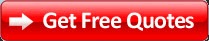 Free Quotes